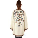Sirogojno jakna 4174-401 | ePonuda.com