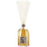 Leather Oud Diffusor Cijene