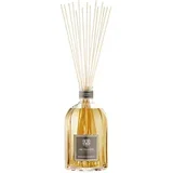Oud Diffusor