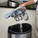 Black & Decker PD1820L aku usisavač dustbuster flexi 12 v | shoptok.hr