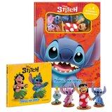  Disney Stitch: Pričaj mi priču | Eponuda.com