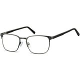 Berkeley naočare za kompjuter 917C | ePonuda.com