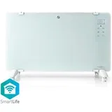 WIFIHTPL20FWT wifi smart konvektorska grejalica