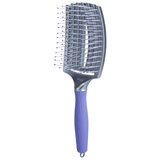 Olivia Garden Fingerbrush Ionic Bristles četka za kosu | shoptok.hr