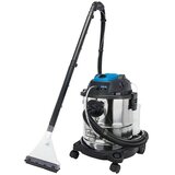 Scheppach Mokro-suhi sesalnik SprayVac20 (1.600 W, 20 l) Cene