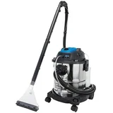 SprayVac20 usisivač za dubinsko čišćenje 20L