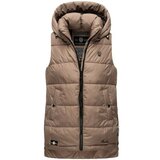 Marikoo Ženski brezrokavnik Zarinaa | Shoptok.si