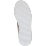 Adidas PARK ST | ePonuda.com