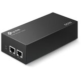 Tp-link TL-POE170S PoE++ Injector | Shoptok.si