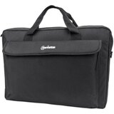  TORBA ZA LAPTOP MANHATTAN 17.3''LONDON Cijene