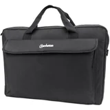 TORBA ZA LAPTOP MANHATTAN 17.3''LONDON