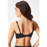 Sloggi Grudnjak EVER Ease Soft Bralette | shoptok.hr
