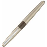 Pilot nalivno pero MR2, zlato - kuščar FD-MR2-M-LZD Cene