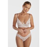 Kinga Nepodložen modrček Coco SC | Shoptok.si