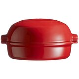Emile henry Cheese keramični pekač | Shoptok.si