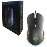 IMICE X6 GAMING MIS | Eponuda.ba