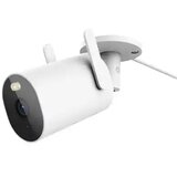 Xiaomi Spoljna kamera AW300 | ePonuda.com