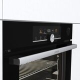 Gorenje ugradna rerna BPSAX6747A08BG WI Wi-FI | Eponuda.ba