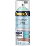 BONDEX Kredna barva v spreju (400 ml, turkizna, mat) | Shoptok.si