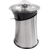 Thomson THJU05774 citruseta 85W, inox, siva | Eponuda.ba