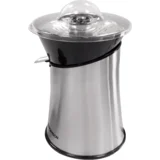 THJU05774 citruseta 85W, inox, siva