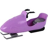 Anlily Children's Doll Skates Winter Sports | shoptok.hr