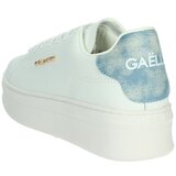 GaËlle Paris Nizke superge 92787 Bela | Shoptok.si