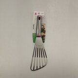  Špatula 24,5cm 181375 | ePonuda.com