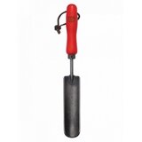 Felco lopatica za korov Hori-Hori 441 | ePonuda.com