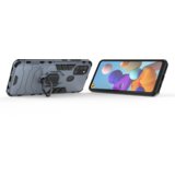 Ring Armor Case zaščitna torbica za Samsung Galaxy A21S | Shoptok.si
