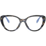 Tory Burch Naočare TY 2143U 1957 | ePonuda.com