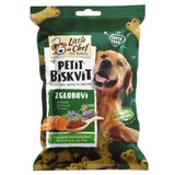 Little Chef Pet Bakery biskvit za pse - zglobovi 150g Cene