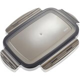 Gefu Set of 3 Preppo spice containers G-89522 | shoptok.hr
