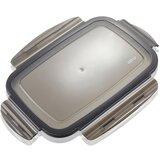 Gefu SET POSOD ZA SHRANJEVANJE | Shoptok.si