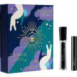  Mystical Holiday Set - 1 set. | Shoptok.si