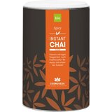 Cosmoveda Instant Chai Latte Organic - Spicy bio - 200 g Cene