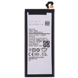  Baterija EG za Samsung J7/ J730 (2017) EU (3600 mAh) | ePonuda.com