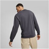 Puma Better Sportswear Crew Tamno plava | shoptok.hr