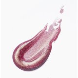 Catrice Diamond Glaze sijaj za ustnice s holografskim učinkom odtenek 030 Less Bitter More Glitter 3 ml | Shoptok.si