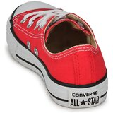 Converse dečije patike Chuck Taylor All Star Core 3J236 | ePonuda.com