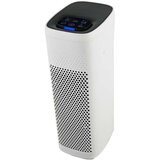 Ardes arm8p03 - prečistač vazduha | Eponuda.com
