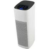 arm8p03 - prečistač vazduha