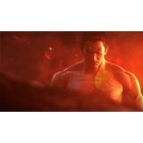 Namco Bandai TEKKEN 7, 4 | shoptok.hr