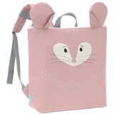 Lässig Termo Ruksak Činčila | shoptok.hr