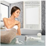 ProfiCare LBS 3001 brivnik 3v1 | Shoptok.si