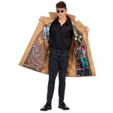 My other Me Svečana odjeća za odrasle Švercer Univerzalna veličina | shoptok.hr