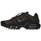 Nike Nizke superge Air Max Plus Utility Črna | Shoptok.si