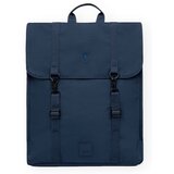Lefrik Nahrbtniki Handy Backpack - Navy Modra | Shoptok.si