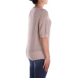 Only 15339541 Višebojna | shoptok.hr