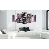  Slika - Diamonds... 200x100 | shoptok.hr